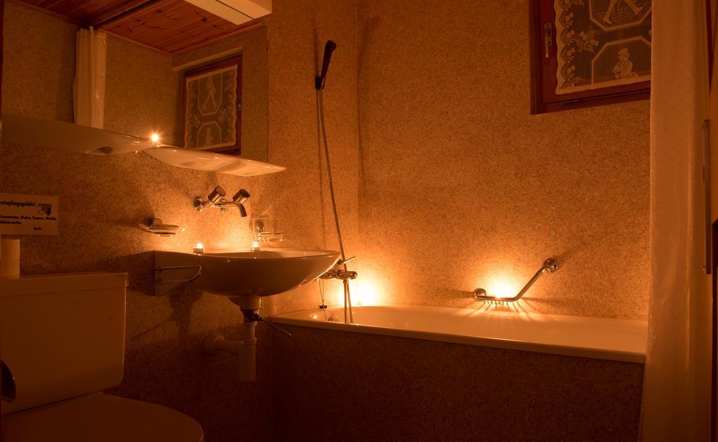 Apartament Harmony EG Süd-Ost Bettmeralp Zewnętrze zdjęcie